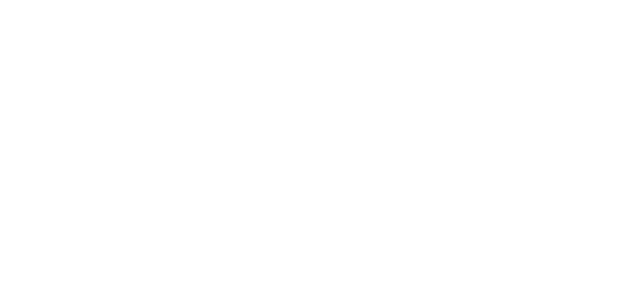 YOU FITNESS